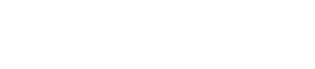 LENSA44